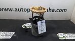 Bomba Do Depósito De Combustível Volkswagen Golf V (1K1) - 1