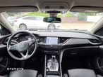 Opel Insignia - 14