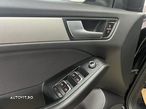 Audi Q5 2.0 TDI quattro S tronic - 21