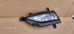 HALOGEN LEWY VW GOLF VII LIFT 5G0941661F - 3