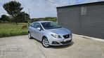 SEAT Ibiza SC 1.2 TDi DPF - 6