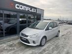 Ford C-MAX - 1