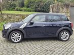 MINI Countryman Cooper D - 1