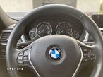 BMW Seria 3 325d Sport Line - 18