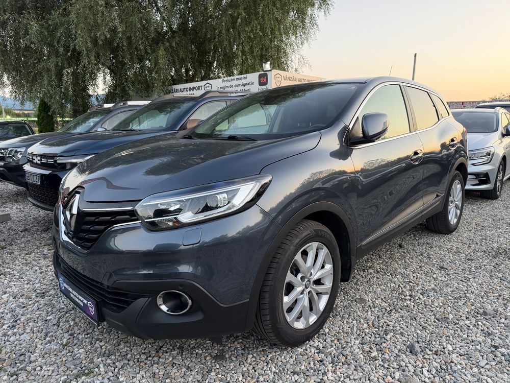 Renault Kadjar ver-1-5-dci-edc-intens 2017