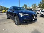 Alfa Romeo Stelvio - 3