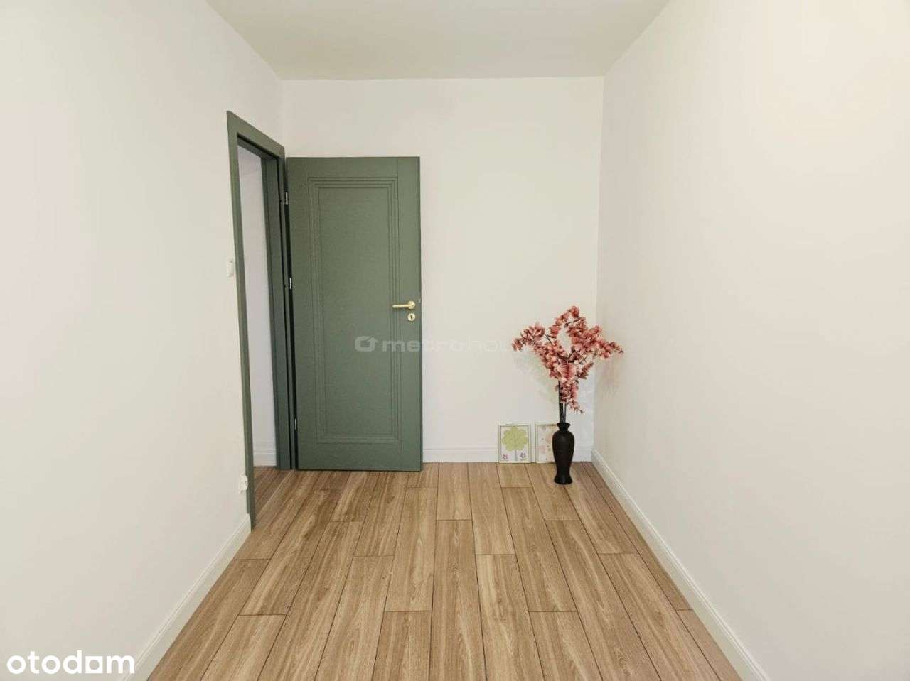 Mieszkanie, 49,85 m², Siedlce - Pełny obrazek: 5/12