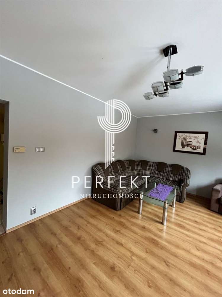 Dom na sprzedaż w Pucicach z działką 1000 m2-4