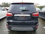 Ford EcoSport - 6