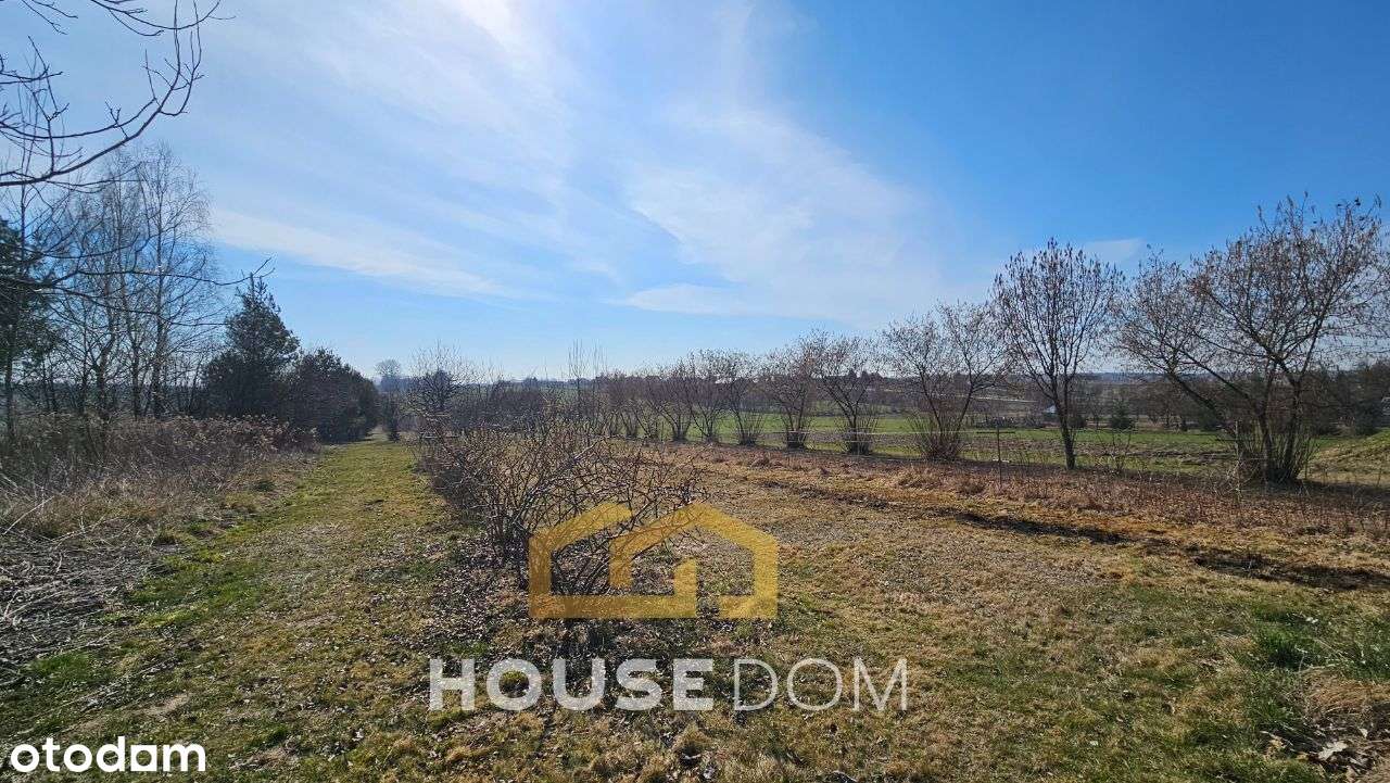 Wyjątkowy dom na sprzedaż–WOJSZYN, pow.puławski-17