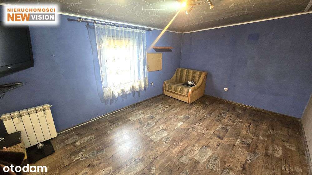 Dom z fotowoltaiką-15