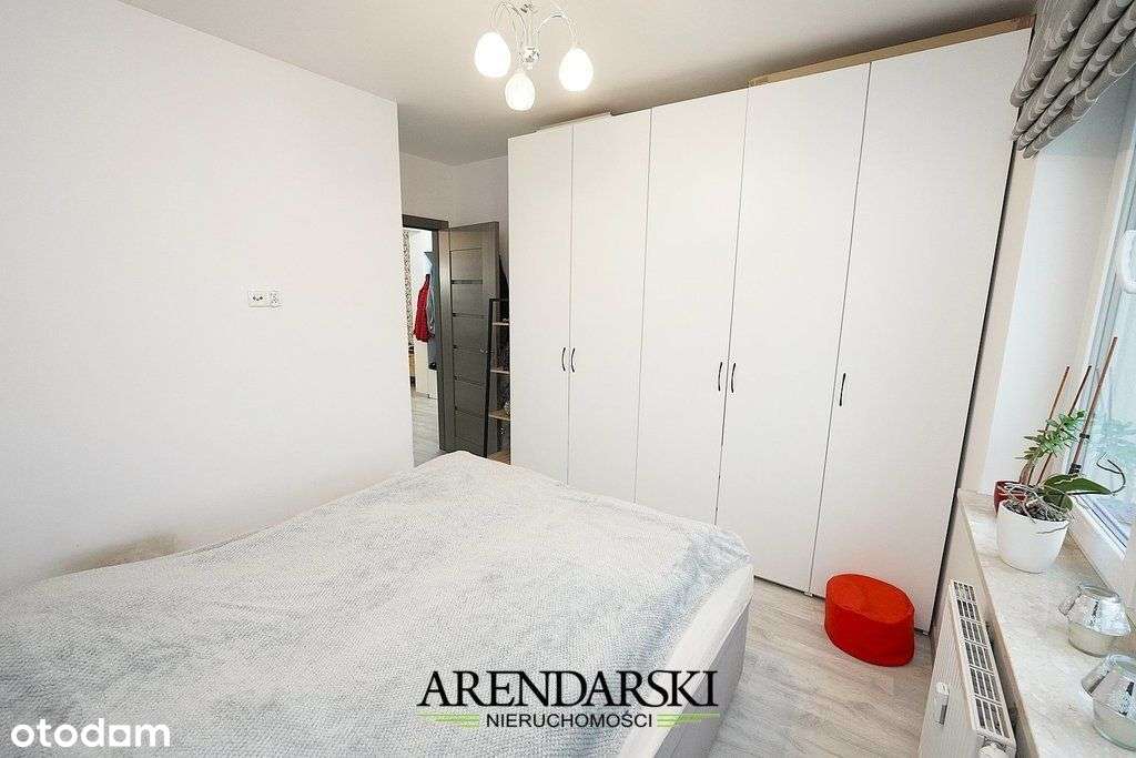 Atrakcyjna Lokalizacja- Os. Górczyn!-8