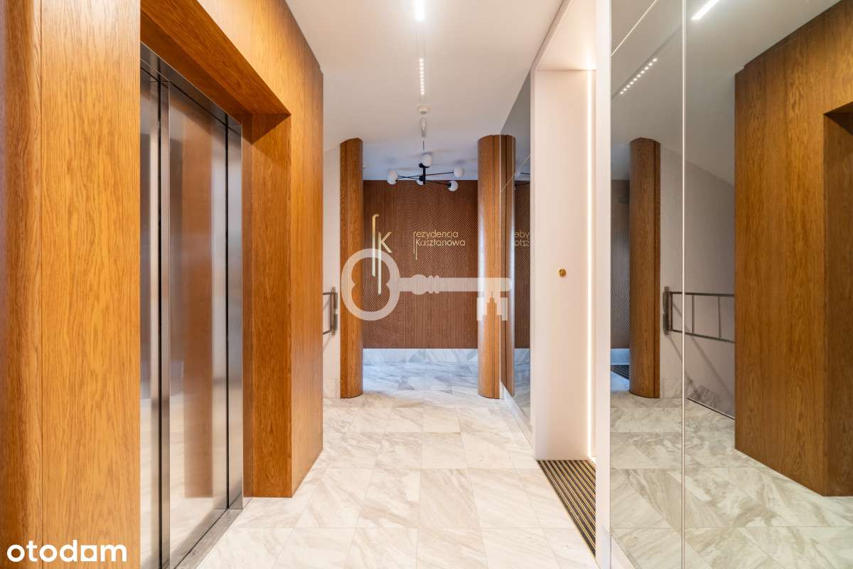 Apartament w willowym zaciszu Orłowa - Pełny obrazek: 3/11