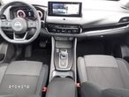 Nissan Qashqai 1.3 DIG-T mHEV N-Connecta Xtronic - 12