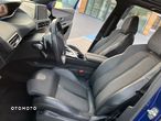 Peugeot 3008 1.5 BlueHDi GT Pack S&S EAT8 - 9