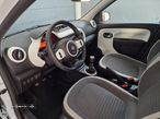 Renault Twingo 1.0 SCe Zen - 10