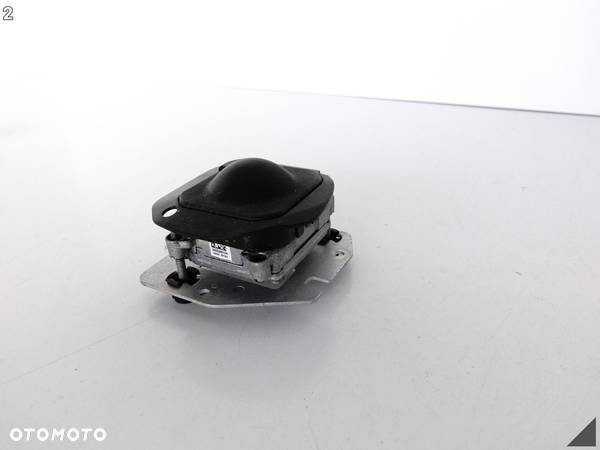 AUDI A8 S8 4H0 4HL D4 LIFT 13-17 CZUJNIK DISTRONIC RADAR SENSOR ACC LEWY - 3