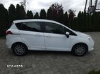 Ford B-MAX 1.4 Ambiente - 19