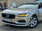 Volvo V90 D3 Momentum Pro - 4