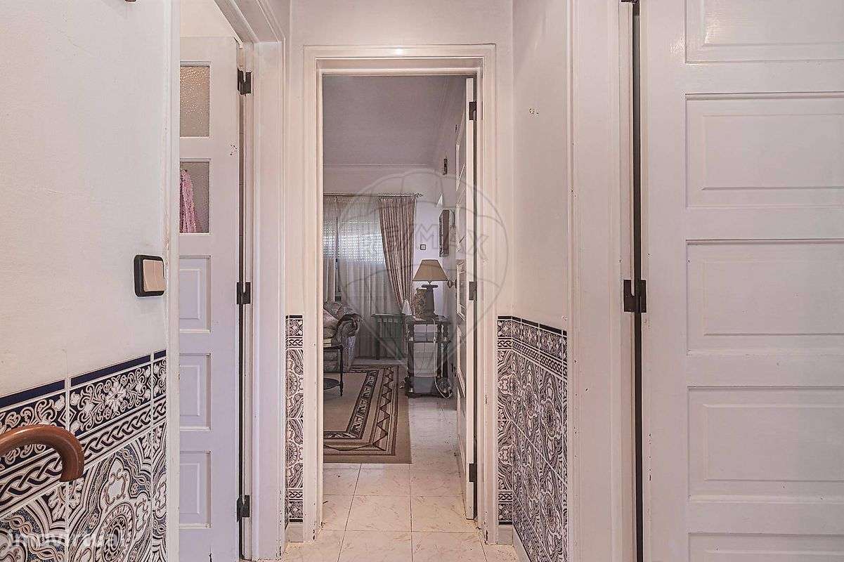 Moradia T3 para venda - Grande imagem: 5/24