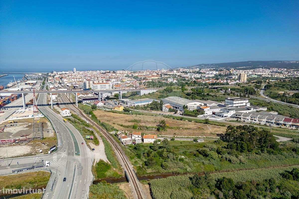 Investimentos  para venda - Grande imagem: 3/17