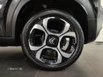 Citroën C3 Aircross 1.2 PureTech Shine EAT6 - 27