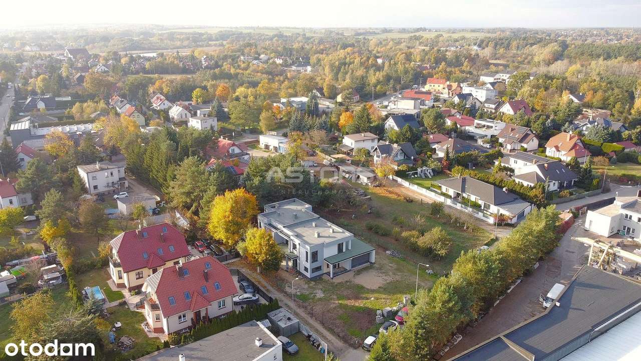 ZNAKOMITA OFERTA NA UMULTOWIE!-3