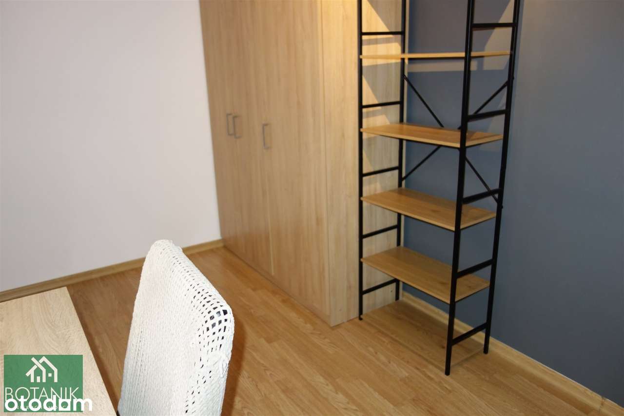 LSM os. Juliusza Słowackiego-8