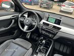 BMW X1 xDrive25d M Sport sport - 19