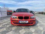 BMW Seria 1 118d - 19