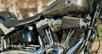 Harley-Davidson FXSB Breakout - 4