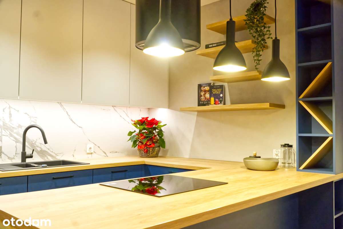 DOM gotowy do wprowadzenia od dewelopera przy PKP - 20 min od Warszawy - Pełny obrazek: 2/11