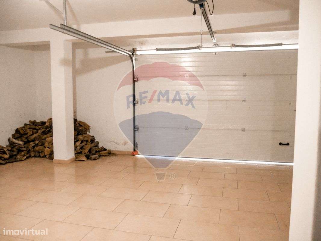 Moradia T5 para venda - Grande imagem: 2/49