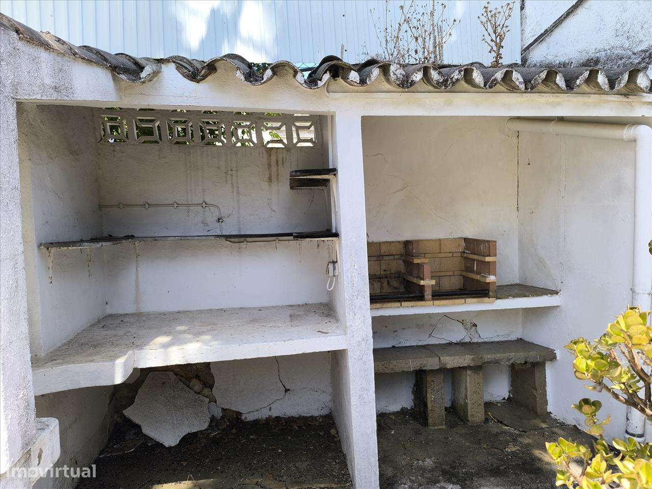 Moradia em São Brás de Alportel, São Brás de Alportel-31