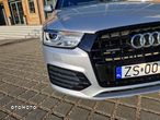 Audi Q3 2.0 TFSI Quattro Design S tronic - 2