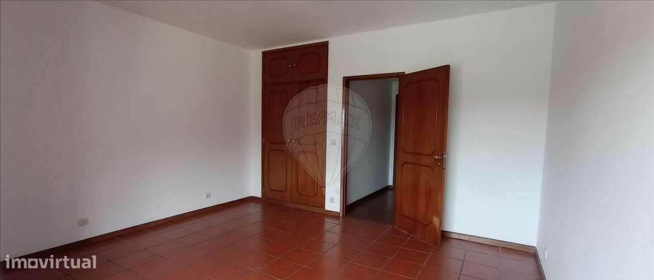 Apartamento T3 para venda - Grande imagem: 4/12