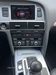 Audi A6 Allroad 3.0 V6 TFSi quattro Tiptronic - 8