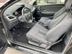 Renault Megane III Coupe 1.5 dCi Color Edition - 23