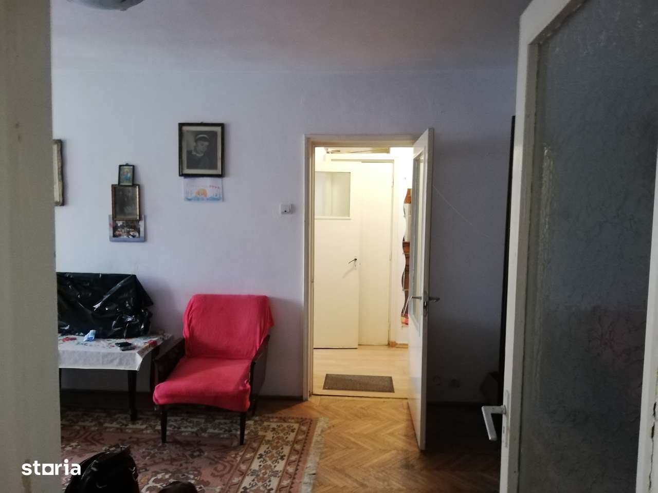 Berceni-5