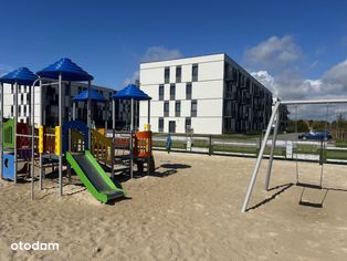Nowoczesne Osiedle "Nowe Rogoźno" - 3 pok. 52,18m2 - Pełny obrazek: 5/12