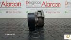 TENSOR CORREIA AUXILIAR CITROEN C4 GRAND PICASSO EXCLUSIVE - 3