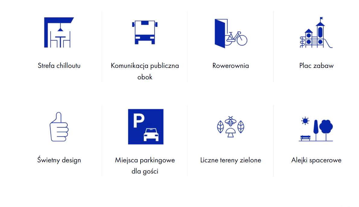OSTATNIE 5 pokoi - 92 m²- Piętro 7/8 - Dwustronne -TRAMWAJ -BLISKO A4 - Widok 5