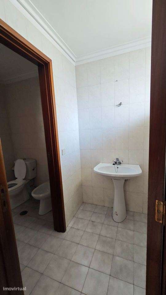 Escritório / Av. Republica / Centro/ Gaia - Grande imagem: 4/10