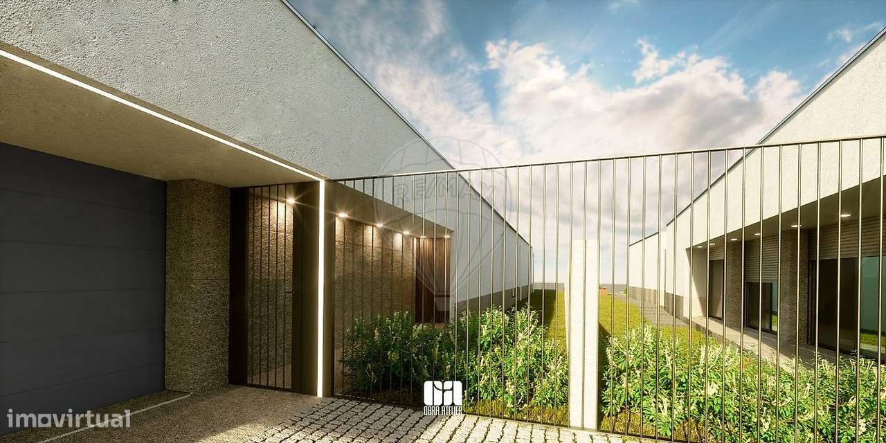 Moradia T3 para venda - Grande imagem: 5/16