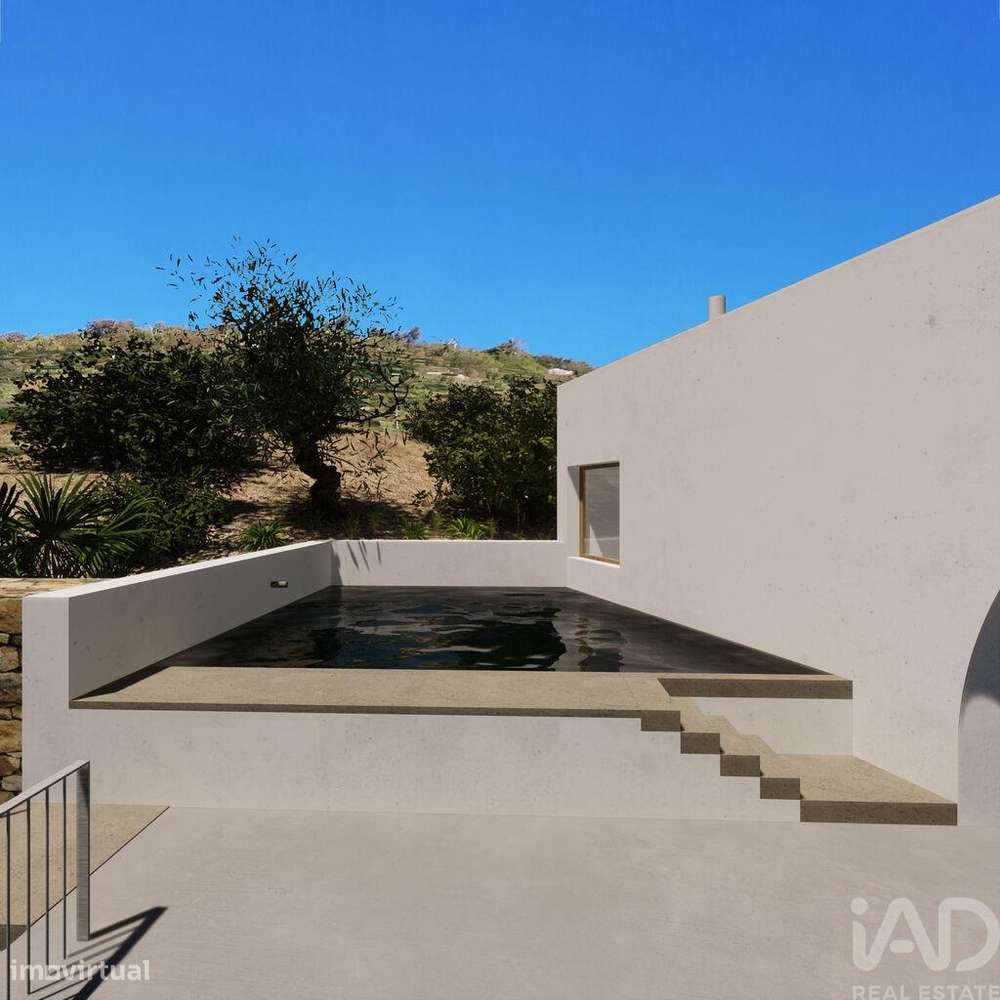 Casa / Villa T3 em Loulé (São Sebastião) de 280,00 m2 - Grande imagem: 5/16