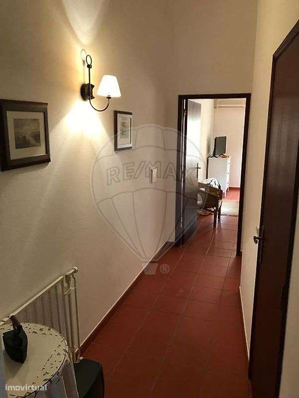 Moradia T2 para venda-17