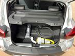 Dacia Spring Electric 45 Comfort Plus - 25