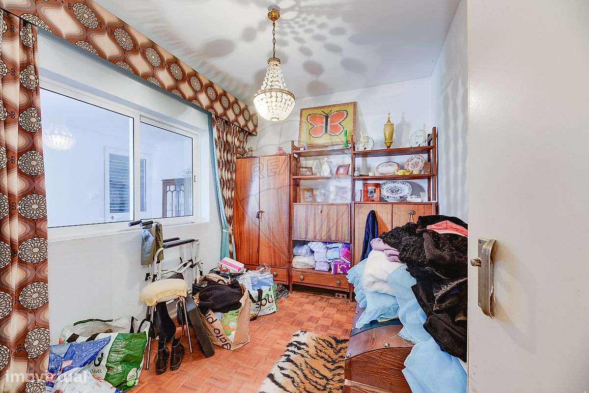 Moradia T3 para venda - Grande imagem: 3/13