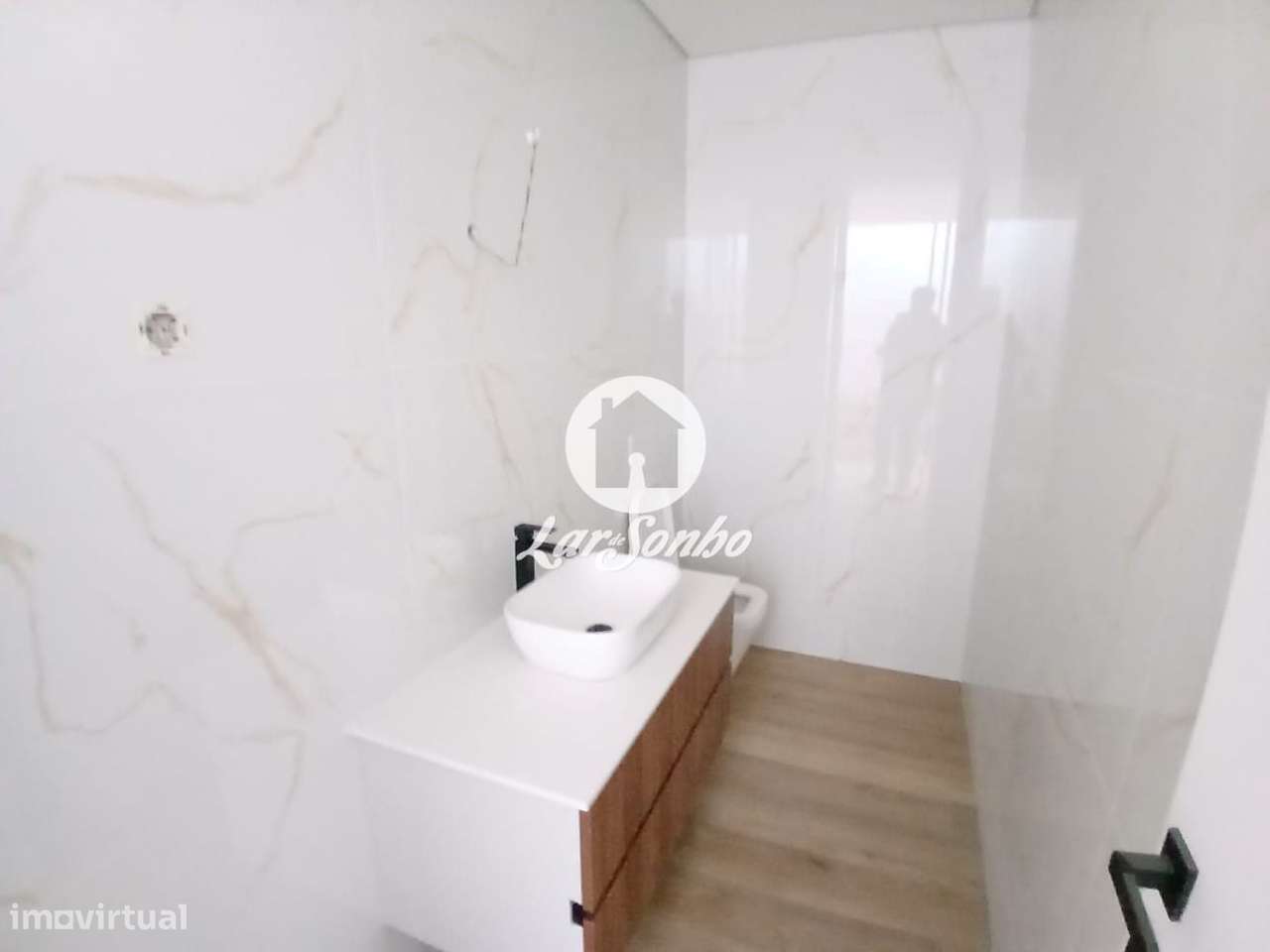 Moradia em Barcelos - Grande imagem: 4/31