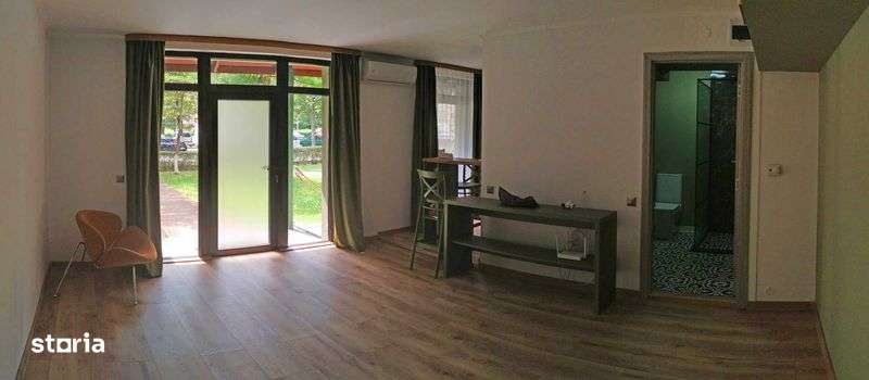 Inchiriez spatiu Hunedoara - Imagine principală: 4/8